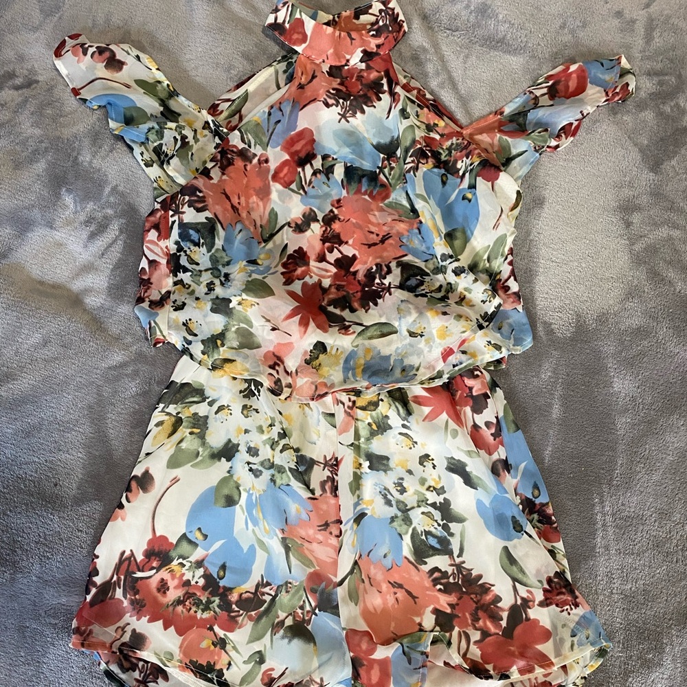 Romper